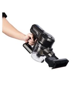 Máy hút bụi cầm tay Häfele HSV-21G, 535.43.079 - 18 Máy hút bụi cầm tay Häfele HSV-21G, 535.43.079 - 17