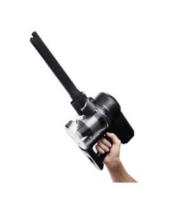 Máy hút bụi cầm tay Häfele HSV-21G, 535.43.079 - 20 Máy hút bụi cầm tay Häfele HSV-21G, 535.43.079 - 19