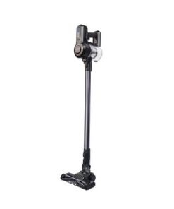 Máy hút bụi cầm tay Häfele HSV-21G, 535.43.079