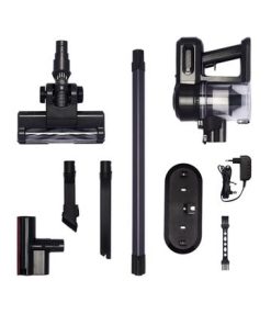 Máy hút bụi cầm tay Häfele HSV-21G, 535.43.079 - 24 Máy hút bụi cầm tay Häfele HSV-21G, 535.43.079 - 23