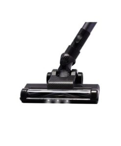 Máy hút bụi cầm tay Häfele HSV-21G, 535.43.079 - 28 Máy hút bụi cầm tay Häfele HSV-21G, 535.43.079 - 27