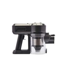 Máy hút bụi cầm tay Häfele HSV-21G, 535.43.079 - 30 Máy hút bụi cầm tay Häfele HSV-21G, 535.43.079 - 29