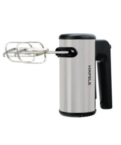 Máy đánh trứng Hafele HH-B400A, 535.43.276