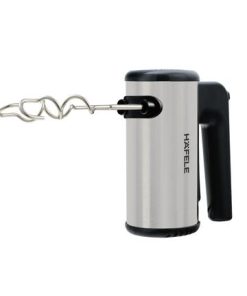 Máy đánh trứng Hafele HH-B400A, 535.43.276 - 11