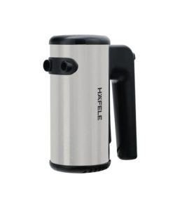 Máy đánh trứng Hafele HH-B400A, 535.43.276 - 13