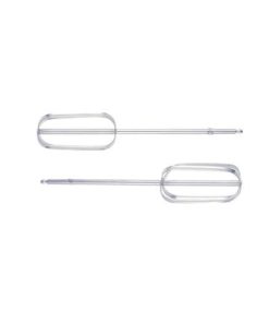 Máy đánh trứng Hafele HH-B400A, 535.43.276 - 15