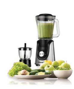 Máy xay sinh tố để bàn HSB-0621FS, 535.43.277 - 19