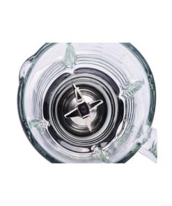 Máy xay sinh tố để bàn HSB-0621FS, 535.43.277 - 33