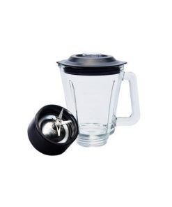 Máy xay sinh tố để bàn HSB-0621FS, 535.43.277 - 21