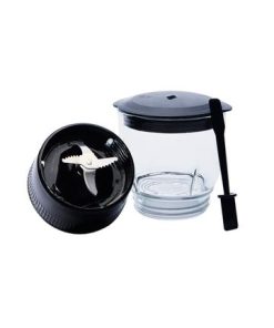 Máy xay sinh tố để bàn HSB-0621FS, 535.43.277 - 23