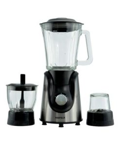 Máy xay sinh tố để bàn HSB-0621FS, 535.43.277