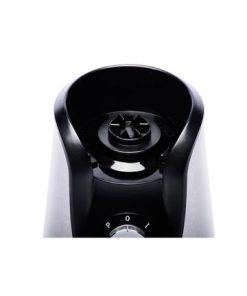 Máy xay sinh tố để bàn HSB-0621FS, 535.43.277 - 25