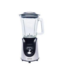 Máy xay sinh tố để bàn HSB-0621FS, 535.43.277 - 27