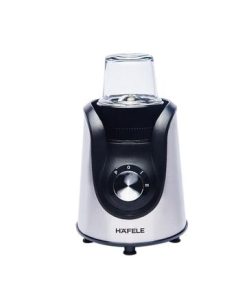 Máy xay sinh tố để bàn HSB-0621FS, 535.43.277 - 31