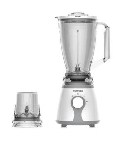 Máy xay sinh tố để bàn HSB-0331FW, 535.43.278