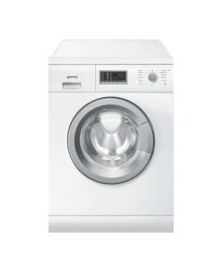 MÁY GIẶT ĐỘC LẬP SMEG, CỬA TRƯỚC, MÀU TRẮNG LSE147 536.94.557 - 13