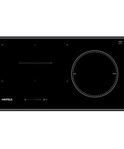Bếp Từ 3 Vùng Nấu 77 Cm Hc-If77A Hafele 536.61.555