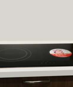 Bếp Điện 2 Vùng Nấu 80Cm Hafele Hc-R772B 536.01.795 - 12 Bếp Điện 2 Vùng Nấu 80Cm Hafele Hc-R772B 536.01.795 - 11