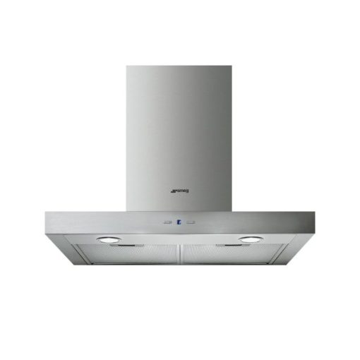 MÁY HÚT MÙI GẮN TƯỜNG SMEG, 60 CM, THÉP KHÔNG GỈ KAT600HXE 536.84.271 - 3