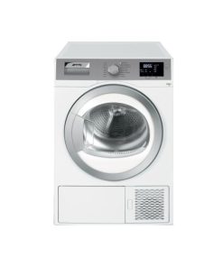 MÁY SẤY ĐỘC LẬP SMEG MÀU TRẮNG DHT82EIN 536.94.547 - 9