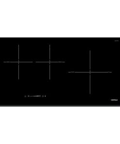 BẾP TỪ HAFELE 3 VÙNG NẤU HC-IF77D 536.61.665