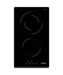 BẾP ĐIỆN DOMINO HAFELE HC-R302D 536.61.670
