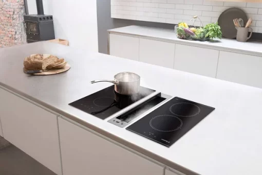 BẾP ĐIỆN DOMINO HAFELE HC-R302D 536.61.670 - 5