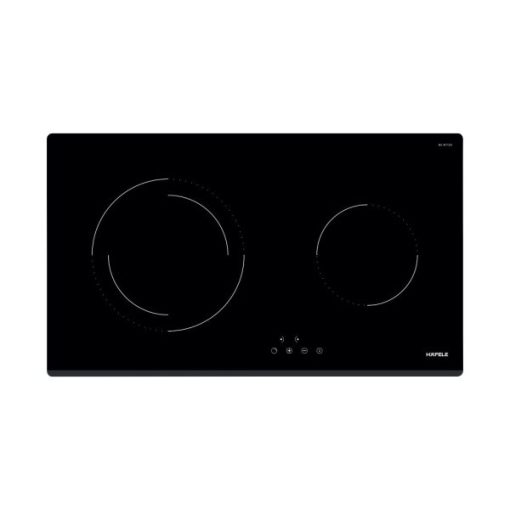 BẾP ĐIỆN HAFELE 2 VÙNG NẤU HC-R772D 536.61.685 - 1