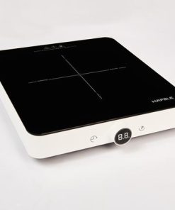 Bếp từ đơn Hafele HSI-21FW, 536.61.990