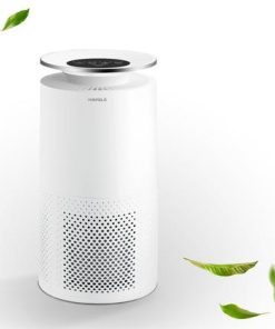 Máy lọc không khí wifi CF-8126S cho phòng 30-35 m², 537.82.720