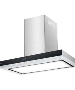 MÁY HÚT MÙI HAFELE HC-WI90C 538.80.272 - 5