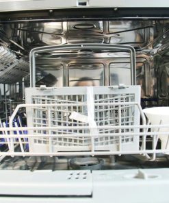 Máy Rửa Chén Để Bàn Hafele Hdw-T50A, 6 Bộ Đồ Ăn Châu Âu, 50 Cm 538.21.190 - 38 Máy Rửa Chén Để Bàn Hafele Hdw-T50A, 6 Bộ Đồ Ăn Châu Âu, 50 Cm 538.21.190 - 37