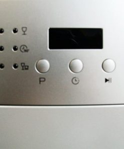 Máy Rửa Chén Để Bàn Hafele Hdw-T50A, 6 Bộ Đồ Ăn Châu Âu, 50 Cm 538.21.190 - 42 Máy Rửa Chén Để Bàn Hafele Hdw-T50A, 6 Bộ Đồ Ăn Châu Âu, 50 Cm 538.21.190 - 41