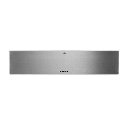 Khay Giữ Ấm Âm Tủ Hafele Hwd-60B 538.51.821 - 3