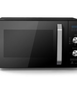 Lò Vi Sóng Kết Hợp Nướng Để Bàn Hafele 23L Hw-F23B 538.31.270