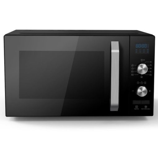 Lò Vi Sóng Kết Hợp Nướng Để Bàn Hafele 23L Hw-F23B 538.31.270 - 3