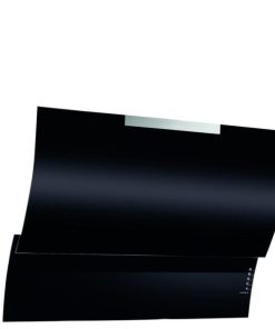 Máy Hút Mùi Gắn Tường Mặt Kính Đen Hafele Hh-Wvg80C 538.84.228