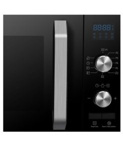 Lò Vi Sóng Kết Hợp Nướng Để Bàn Hafele 23L Hw-F23B 538.31.270 - 10 Lò Vi Sóng Kết Hợp Nướng Để Bàn Hafele 23L Hw-F23B 538.31.270 - 9