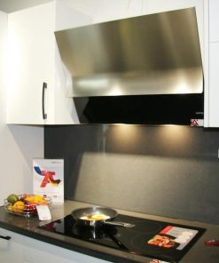 Máy Hút Mùi Gắn Tường Hafele Hh-Wvg80B 538.84.218 - 10 Máy Hút Mùi Gắn Tường Hafele Hh-Wvg80B 538.84.218 - 9