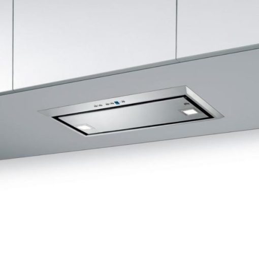 Máy hút mùi Âm Tủ Hafele Hh-Bi70A 538.84.007 - 1