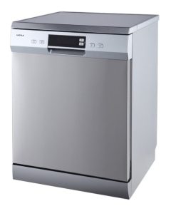 Máy Rửa Chén Độc Lập Hafele Hdw-F60E 538.21.200 - 292 Máy Rửa Chén Độc Lập Hafele Hdw-F60E 538.21.200 - 291