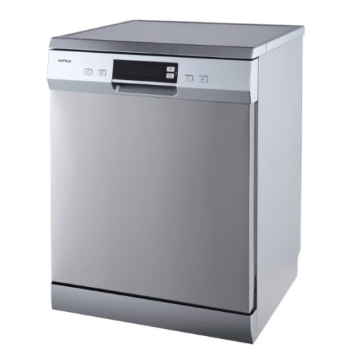 Máy Rửa Chén Độc Lập Hafele Hdw-F60E 538.21.200 - 3