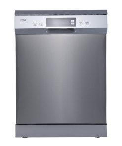 Máy Rửa Chén Độc Lập Hafele Hdw-F60E 538.21.200 - 294 Máy Rửa Chén Độc Lập Hafele Hdw-F60E 538.21.200 - 293