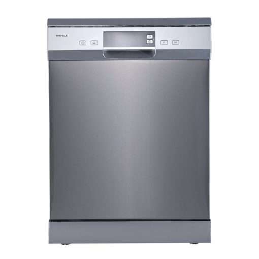 Máy Rửa Chén Độc Lập Hafele Hdw-F60E 538.21.200 - 5