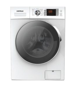 Máy Giặt Hafele Hw-F60B, 8Kg 538.91.530