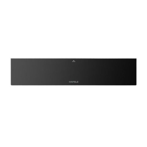 Khay Giữ Ấm Âm Tủ Hafele Hwd-60A 538.51.820 - 1