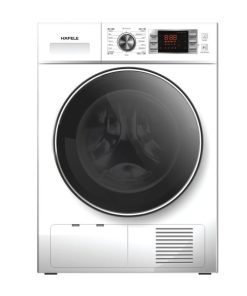 Máy Sấy Tụ Hơi 8Kg, Hafele Hd-F60A 538.91.520 - 6 Máy Sấy Tụ Hơi 8Kg, Hafele Hd-F60A 538.91.520 - 5