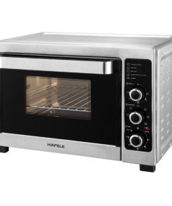 Lò Nướng Điện Hafele Ho-F38A (38L) 538.01.210 - 12 Lò Nướng Điện Hafele Ho-F38A (38L) 538.01.210 - 11