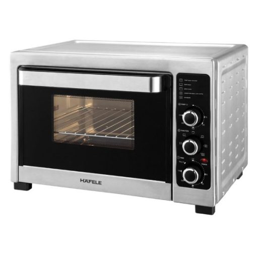 Lò Nướng Điện Hafele Ho-F38A (38L) 538.01.210 - 5