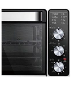 Lò Nướng Điện Hafele Ho-F38A (38L) 538.01.210 - 14 Lò Nướng Điện Hafele Ho-F38A (38L) 538.01.210 - 13